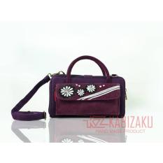 Kabizaku Cpo Hana