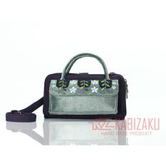 Kabizaku Cpo Violetti