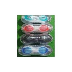 Kaca Mata Renang Anak Speedo