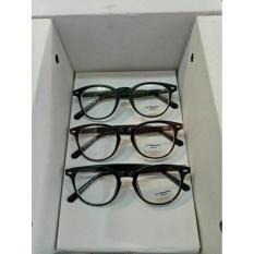 Kacamata Minus Murah Cewe/Cowo - 9Cddeb