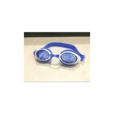 Kacamata Renang Anak Speedo Rainbow