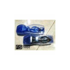 Kacamata Renang Minus Speedo