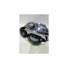 Kacamata Renang Optical/ Goggles Lensa Minus (Miopi) SPEEDO