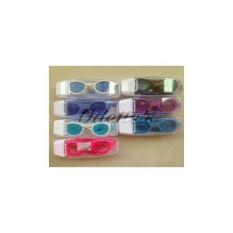 Kacamata Renang Speedo Anak / Google Speedo Anak Tipe 4200
