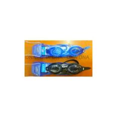 Kacamata Renang Speedo Minus G1100P - 2/ 2.5/ 3/ 3.5/ 4/ 4.5/ 5/ 6/ 7.