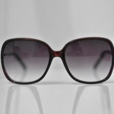 Kacamata Sunglass Wanita - Optic Melawai