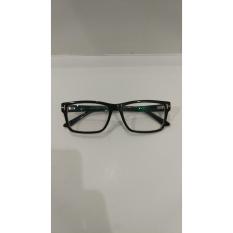 Kacamata Tom Ford - Jqbuep