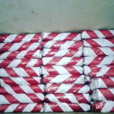 Kacu/Hasduk Satin Pramuka