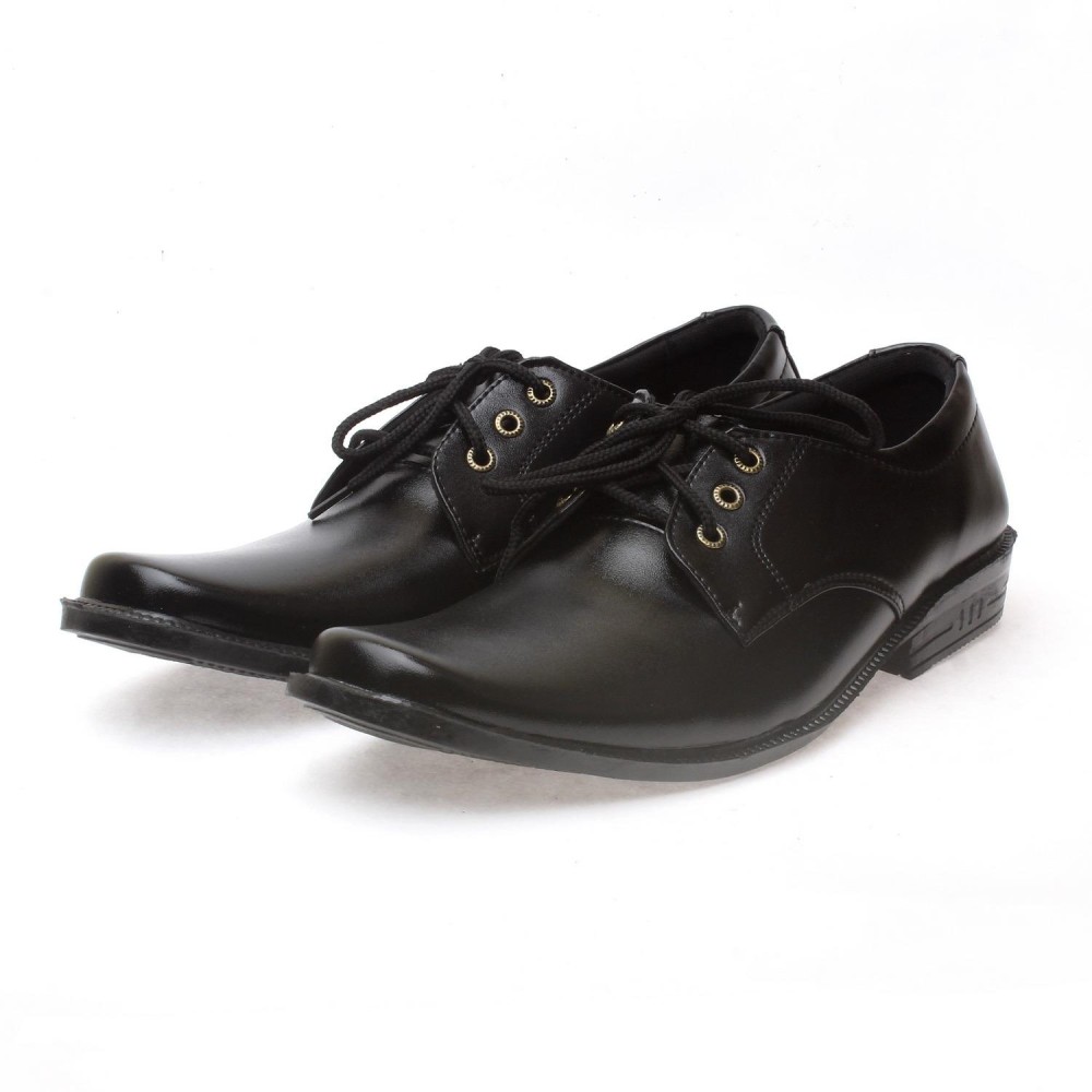 Kaiko / RK shoes / fashion pria / sepatu / sepatu pria / sepatu cowo / sepatu cowok / sepatu formal pria / sepatu kerja / sepatu formal pria / sepatu kerja pria /  sepatu kulit / sepatu kulit pria / sepatu formal pria / sepatu pantofel pria RF01