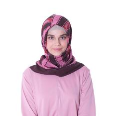 Kaila Lifani Coklat