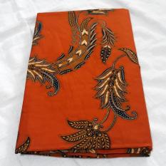 Kain Bahan Batik Danar Hadi Solo Motif 15