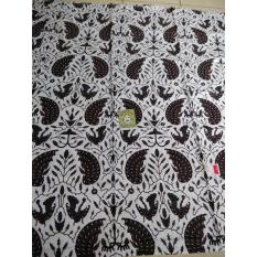 Kain Batik Cap Sidoasih Kain Batik Primisima Halus Kain Sidomulyo Kain Jogja Murah Bawahan Kebaya Wanita