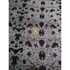 Kain Batik Cap Sidomulyo Kain Batik Primisima Kain Jarik Batik Jogja Murah Kain Batik Grosir Jogja Bawahan Kebaya Wanita
