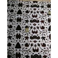 Kain Batik Cap Sidomulyo Kain Primisima Sidoluhur Kain Jarik Sidoasih Kain Jarik Jogja Murah Kain Seserahan Pernikahan