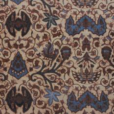daftar harga blus batik keris termurah juni 2018 harganyata daftar harga blus batik keris termurah juni 2018 harganyata