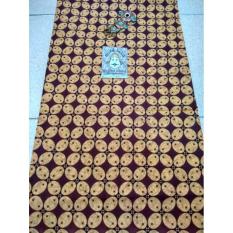jual baju batik unk bayi adat jawa mainharga jual baju batik unk bayi adat jawa mainharga