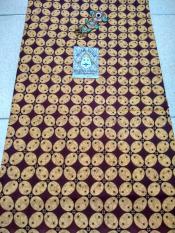 jual baju batik unk bayi adat jawa mainharga jual baju batik unk bayi adat jawa mainharga