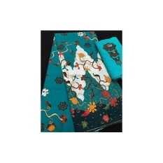 Kain Batik Madura Jaya (Batik Pekalongan)