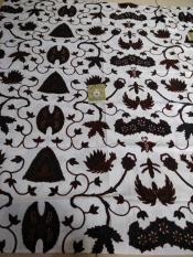 Kain Batik Motif Wahyu Temurun Grosir Jogja Kain Jarik Batik Klasik Garudo Seserahan Manten Pernikahan Setelan Kebaya Wanita