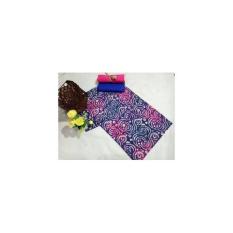 Kain Batik Murah Grosir
