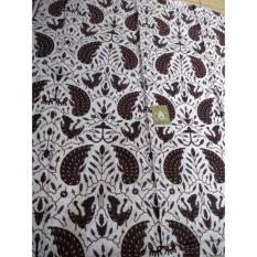 Kain Batik Sidoasih Bahan Katun Primisima Halus Kebaya Jarik Sidomukti Sidoluhur Sidomulya Sido Mukti Asih Luhur Mulya Seserahan Khas Jogja Manten Jarit Pernikahan Jawa Grosir Halus Seragam Batik Bahan Kemeja Rok Lilit Setelan Hitam Coklat Tua Panjang