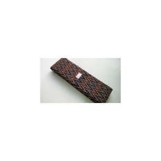 Kain Batik Sogan Irengan /Hitam