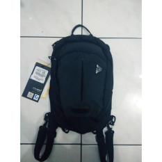 Kalibre Metronom 04 Tas Ransel Kecil / Mini Bag 910315-033 - 5E356D