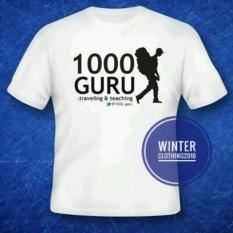 KAOS 1000 GURU(S-M-LXL)