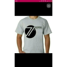 Kaos 17 Agustus