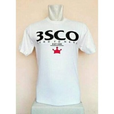Kaos 3Second