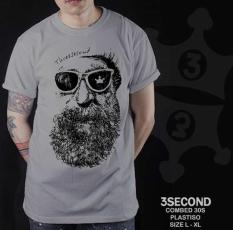 Kaos 3second