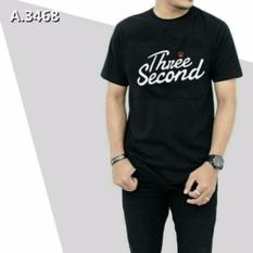 Kaos 3Second A.3468