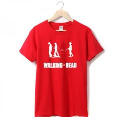 Kaos Agen Of Sheil New Ukn Best Quality