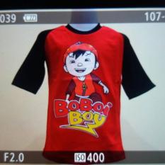 Kaos Anak / Kaos Karakter / Kaos Hello Kitty / Baju Branded / Baju Couple
