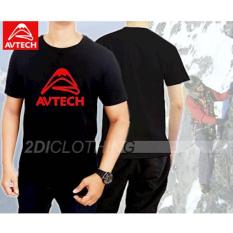 Kaos Avtech Adventure V3