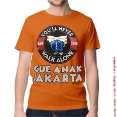 list harga baju distro jakarta terbaru mei 2018 harganyata list harga baju distro jakarta terbaru mei 2018 harganyata