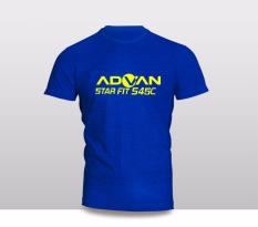 KAOS BAJU DISTRO Handphone Advan Star Fit S45C