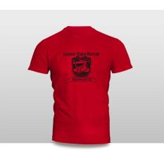 Kaos Baju Pakaian CLUB BOLA Madura United