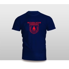Kaos Baju Pakaian CLUB BOLA Persipura Jayapura Murah