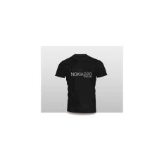 Kaos Baju Pakaian GADGET HANDPHONE NOKIA 220 Dual SIM FONT Murah