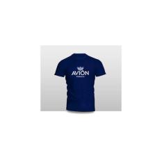 Kaos Baju Pakaian Minuman AVION TEQUILA Murah