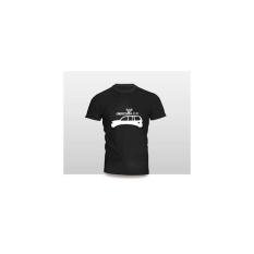 Kaos Baju Pakaian MOBIL TOYOTA KIJANG LGX SILUET Murah