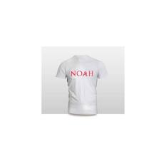 Kaos Baju Pakaian Musik Grup Band Noah Murah