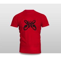 Kaos Baju Pakaian Musik Grup Band Slank Murah - 8K8blf