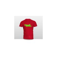 Kaos Baju Pakaian Musik Grup Band Wali Murah
