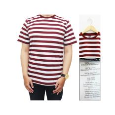 Kaos belang besar