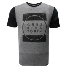 KAOS CRESSIDA NORQH.771277