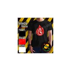 Kaos Crooz Terbaru Kode 69 - A698