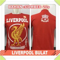 Kaos Distro Anak Gaul Pria dan Wanita