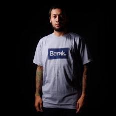 Kaos Distro Berak Termurah Se Bukalapak